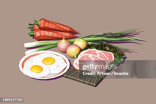 3D, CG, illustration, object, background 3D, CG, illustration, object, background