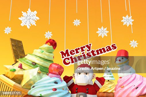 3D, CG, illustration, object, background 3D, CG, illustration, object, background
