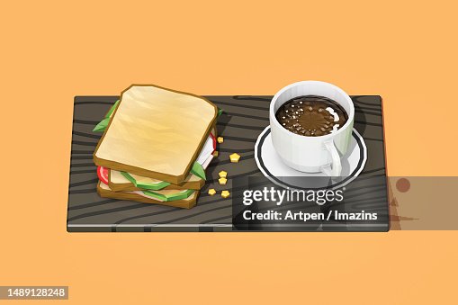 3D, CG, illustration, object, background 3D, CG, illustration, object, background