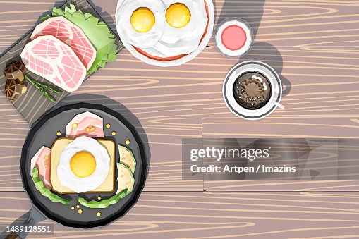 3D, CG, illustration, object, background 3D, CG, illustration, object, background