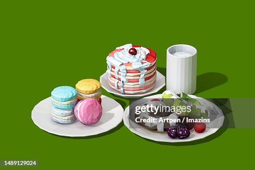 3D, CG, illustration, object, background 3D, CG, illustration, object, background