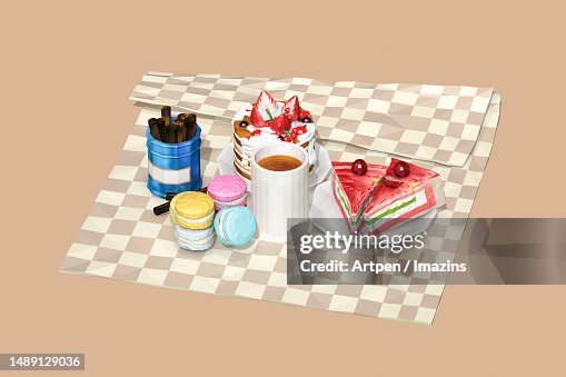 3D, CG, illustration, object, background 3D, CG, illustration, object, background