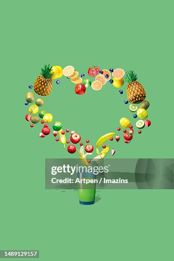 3D, CG, illustration, object, background 3D, CG, illustration, object, background