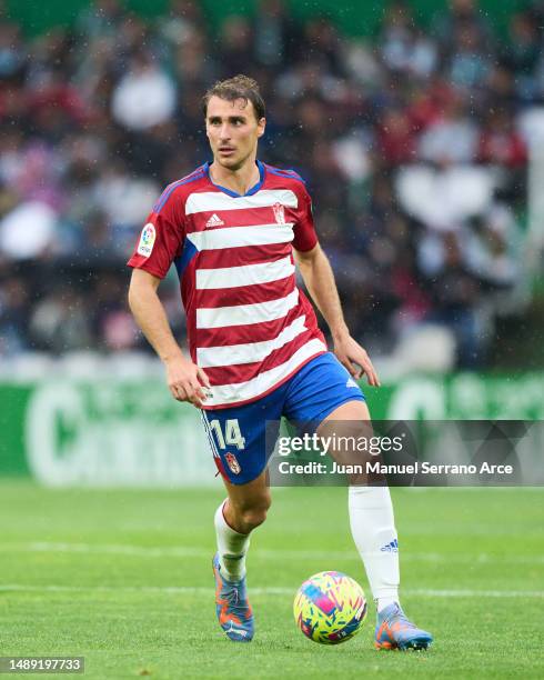 El Granada Photos and Premium High Res Pictures - Getty Images