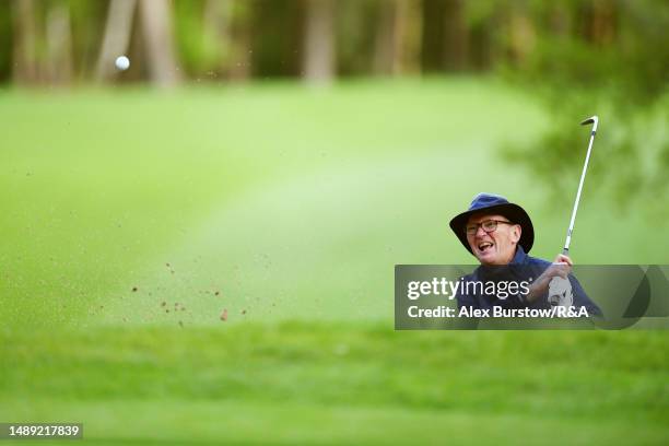 81 Martin D Hamilton Photos & High Res Pictures Getty Images