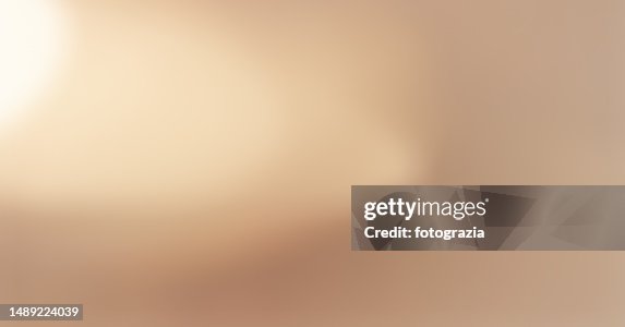 Golden Gradient Light Beam Defocused Background Golden Gradient Light Beam Defocused Background