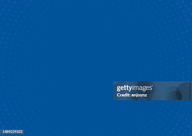 blue half tone gradient plus pattern background - pharmacy background stock illustrations