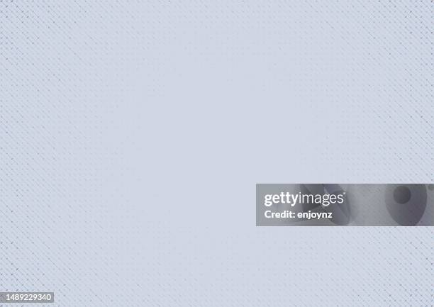 304 Light Blue Gray Background High Res Illustrations - Getty Images