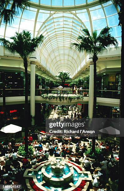Chadstone Postcode Chadstone Victoria Photos and Premium High Res Pictures - Getty Images