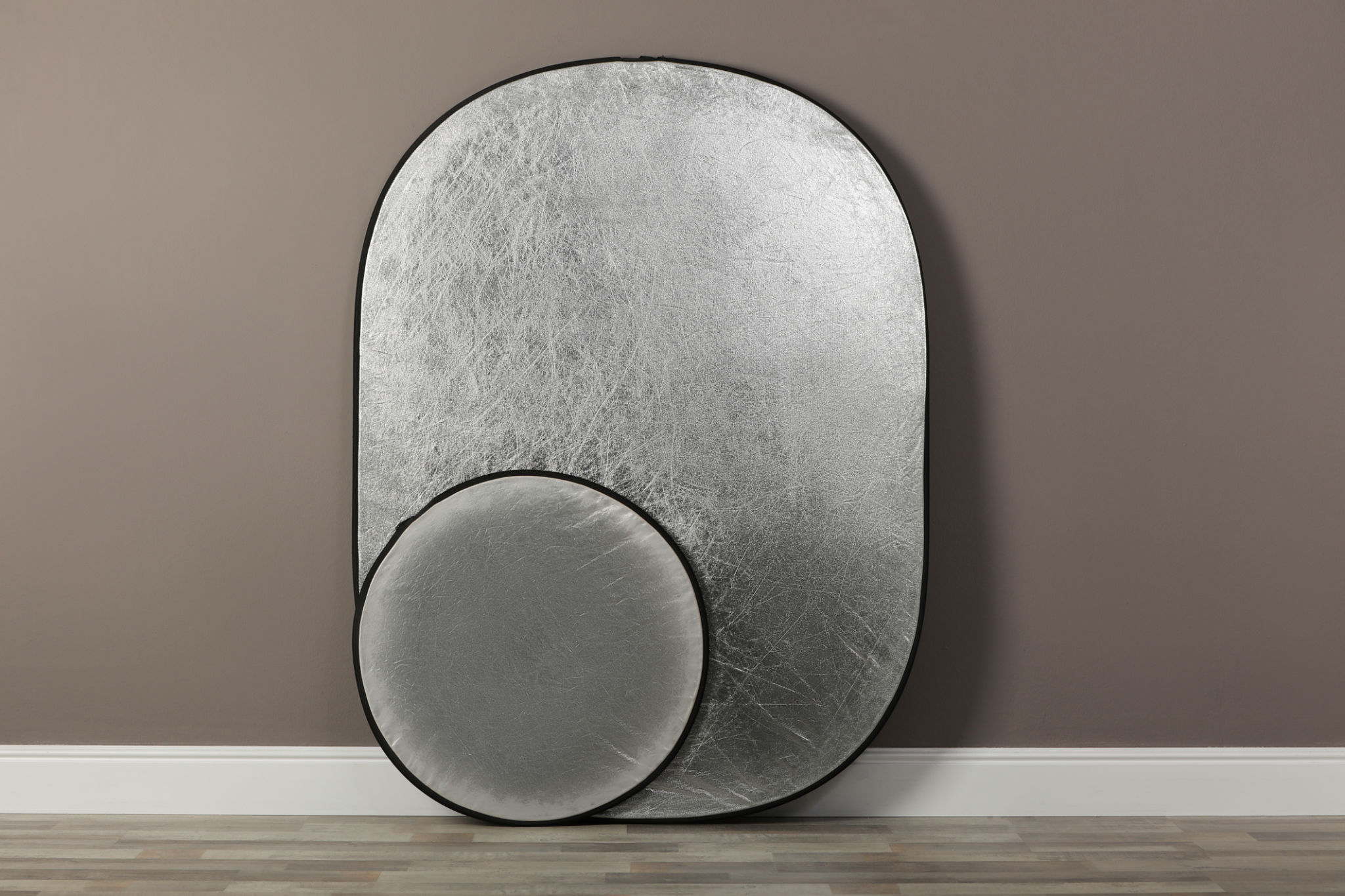 photography reflector diffuser