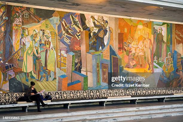86 Radhuset Stock Photos, High-Res Pictures, and Images - Getty Images