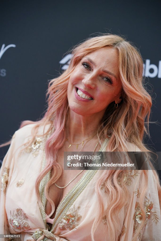 .comTogether Girlbosses Event by .comTessa in Paris