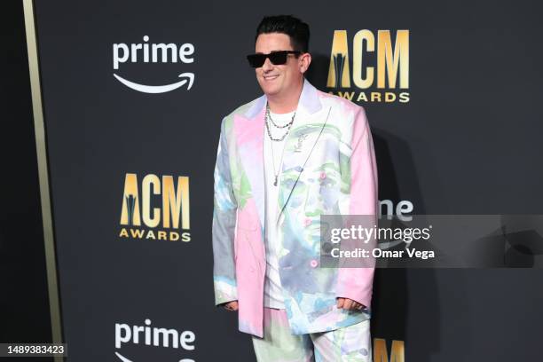 Jesse Frasure Photos and Premium High Res Pictures Getty Images