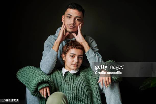 Binary Friends 5,748 Lgbt Africa Stock Photos, High-Res Pictures, and Images - Getty ...