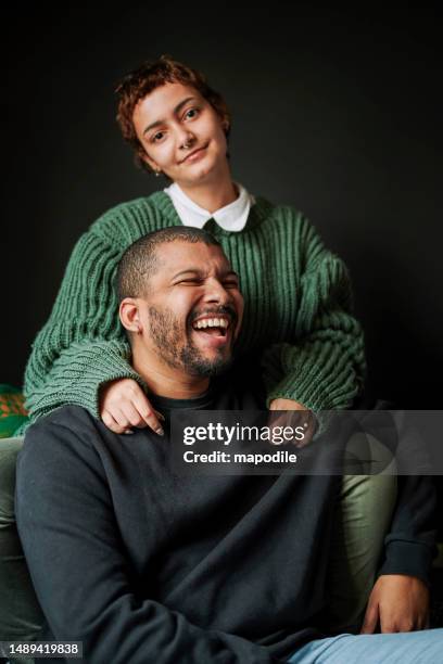 Binary Friends 10,974 Non Union Stock Photos, High-Res Pictures, and Images - Getty Images