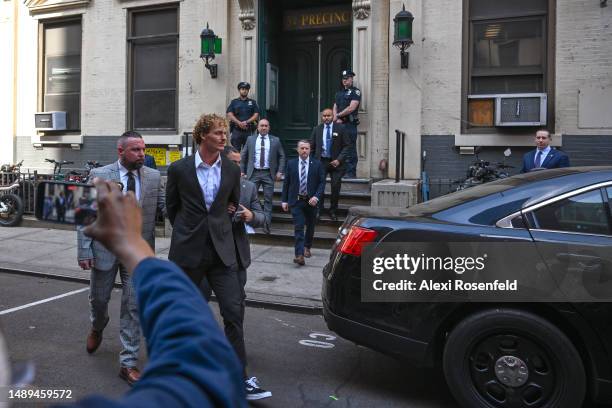 Daniel Rosenfeld Daniel Rosenfeld Photos and Premium High Res Pictures - Getty Images