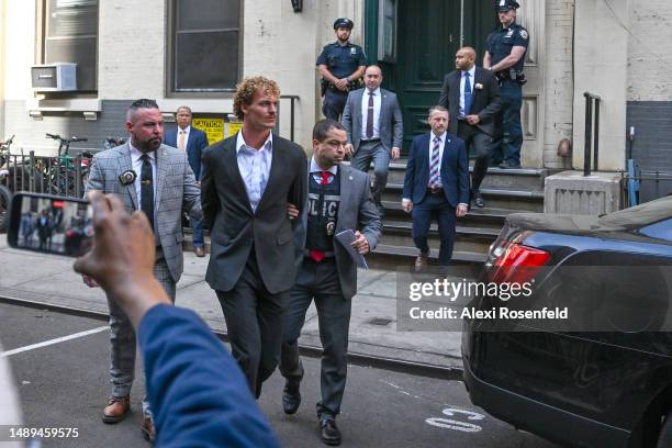 Daniel Rosenfeld Daniel Rosenfeld Photos and Premium High Res Pictures - Getty Images