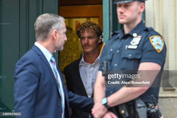 Daniel Rosenfeld Daniel Rosenfeld Photos and Premium High Res Pictures - Getty Images
