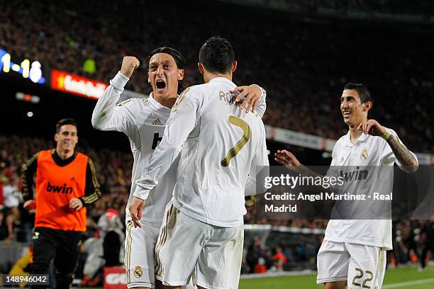 Cristiano Ronaldo Ozil Photos And Premium High Res Pictures Getty Images cristiano-ronaldo-ozil-photos-and-premium-high-res-pictures-getty-images