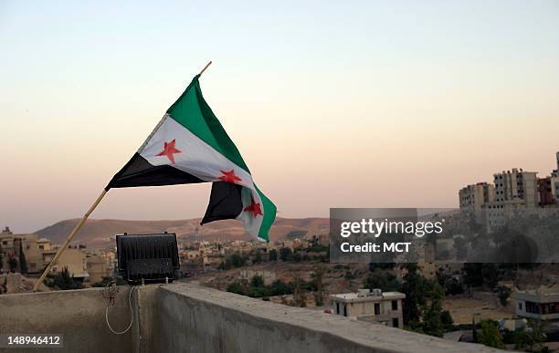 104 Syrian Revolution Flag Stock Photos High Res Pictures And Images 104-syrian-revolution-flag-stock-photos-high-res-pictures-and-images