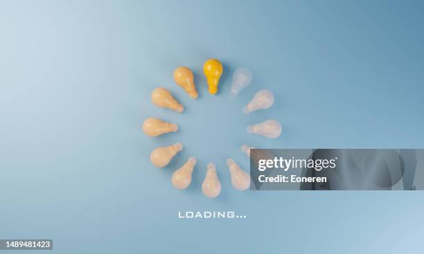 2,400 Loading Stock Imagine Stock Photos, High-Res Pictures, and Images ...
