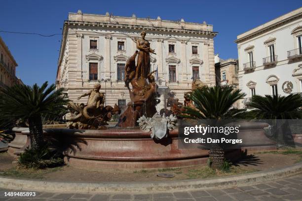 Alpheus Alpheus (Mythology) Photos and Premium High Res Pictures - Getty Images