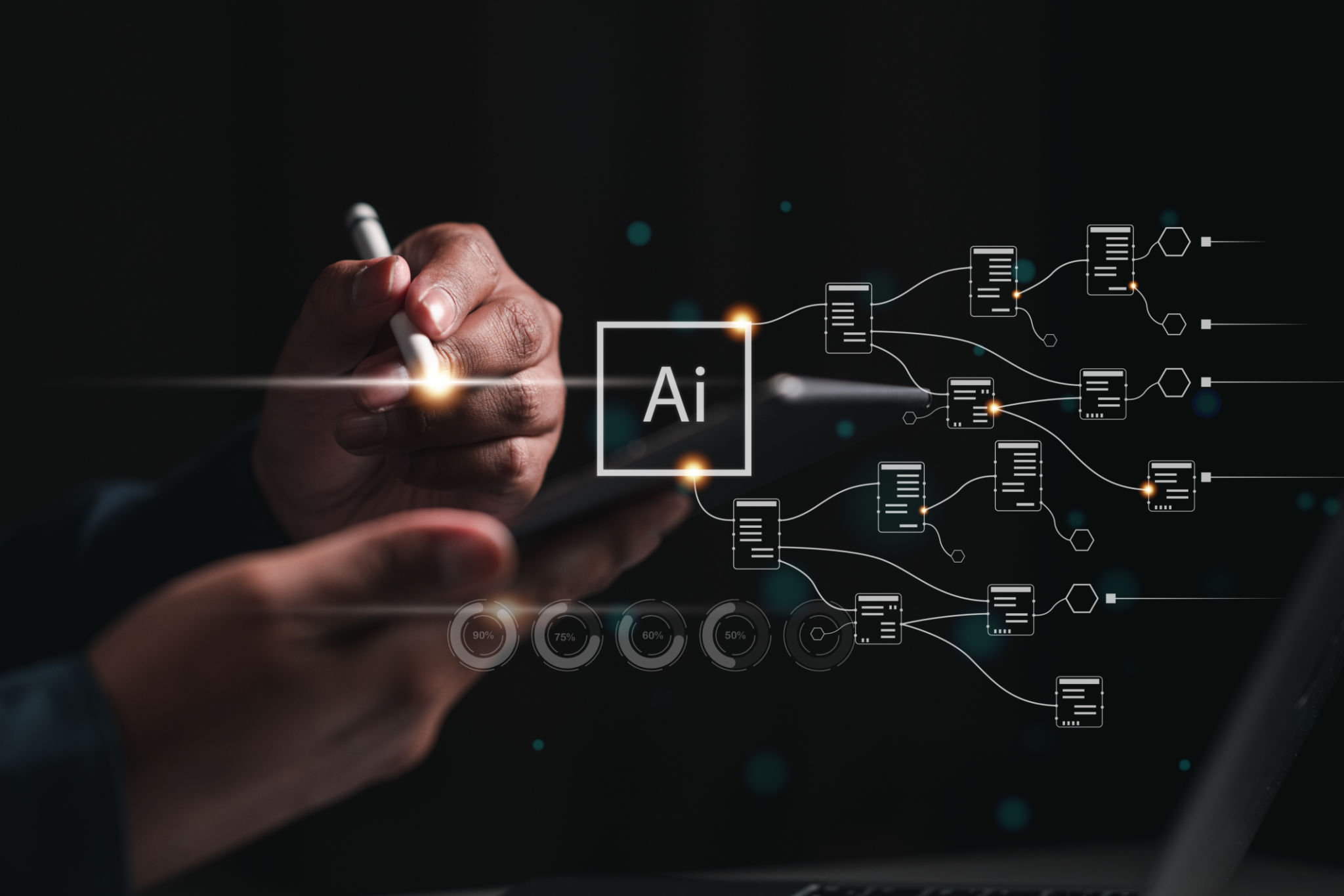 neural, technology, processor, network, link, system, intelligence, innovation, ai, process. neural, technology, processor, network, link, system, intelligence, innovation, ai, process.
