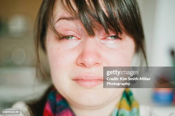 Crying Native Crying Native American Photos and Premium High Res Pictures - Getty Images
