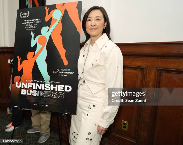Clara Wu Tsai Photos And Premium High Res Pictures Getty Images Clara Wu Tsai Photos And Premium High Res Pictures Getty Images