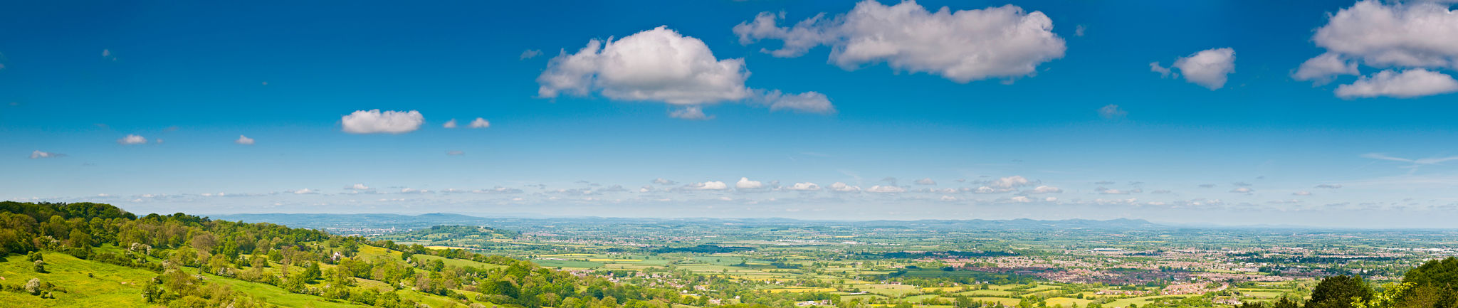 gloucester county landscape