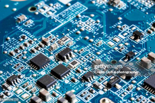 Spindle Motor Photos and Premium High Res Pictures - Getty Images