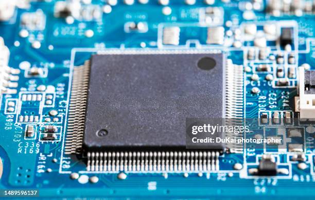 Spindel Computer Spindle Motor Photos and Premium High Res Pictures - Getty Images