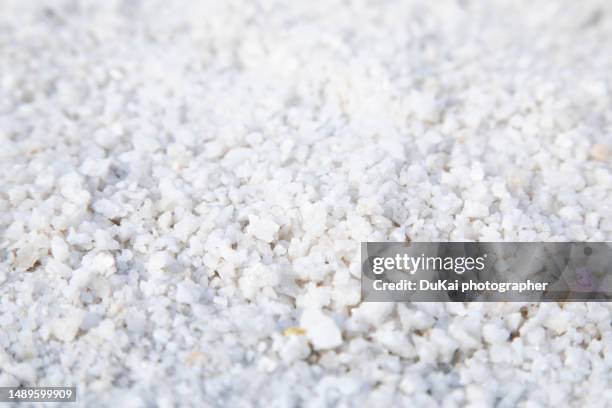Fine Rock Texture Photos and Premium High Res Pictures - Getty Images