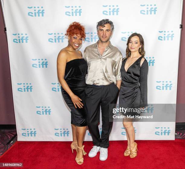 Cloie Reed 40 Cloie Stock Photos, High-Res Pictures, and Images - Getty Images