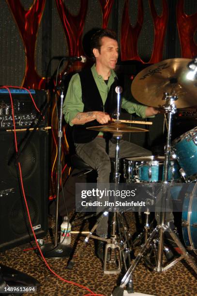 Jim Phantom Slim Jim Phantom Photos and Premium High Res Pictures - Getty Images