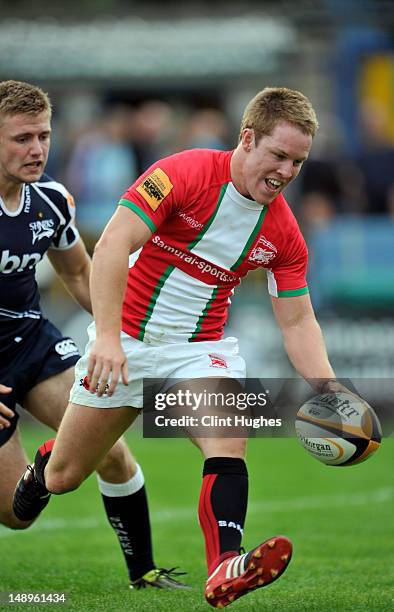 Chris Banffy Rfs Chris Banfield Photos and Premium High Res Pictures - Getty Images