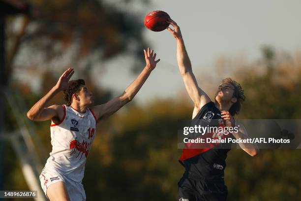 Ryan Ruck Ryan Ruck Photos and Premium High Res Pictures - Getty Images