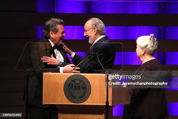 Peter Simone 35 Simon Fellows Stock Photos, High-Res Pictures, and Images - Getty Images