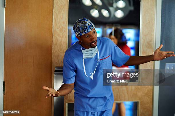 Thomas Reycraft 36 Reycraft Stock Photos, High-Res Pictures, and Images - Getty Images