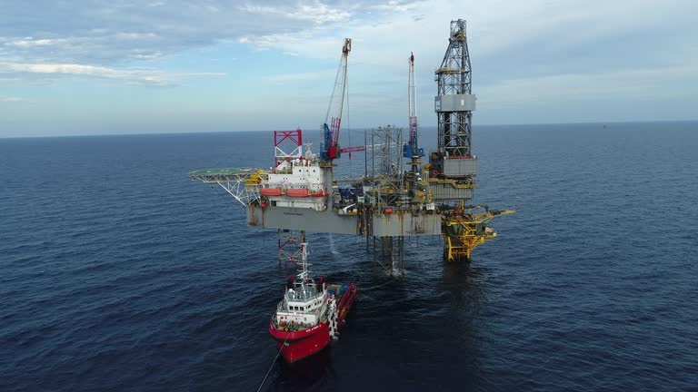 Oil Rig Clips 11,763 Oil Rig Stock Videos, Footage, & 4K Video Clips - Getty Images