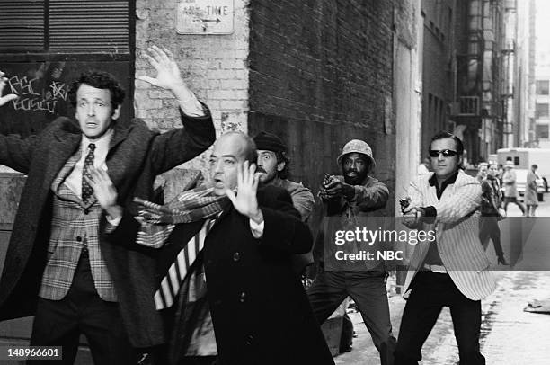 Mario Roccuzzo Mario Roccuzzo Fotografías e imágenes de stock - Getty Images