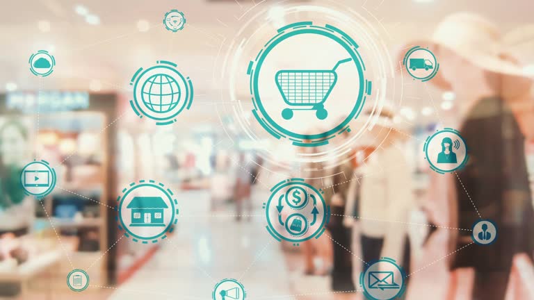 https://media.gettyimages.com/id/1489734976/video/omni-channel-technology-of-online-retail-business-method.jpg?b=1&s=640x640&k=20&c=xZLa98xINgP_8ohwp3guBy6cDiEBReWbGqXdv_4-5ok=