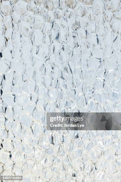 187 Ripple Glass Texture Stock Photos, High-Res Pictures, and Images ...