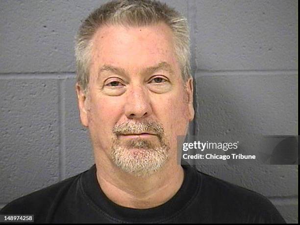 Eight years after nursing student Kathleen Savio drowned in her bathtub, her ex-husband, former Bolingbrook, Ill., police Sgt. Drew Peterson,...