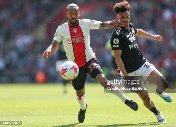 148 Steve Walcott Photos & High Res Pictures - Getty Images