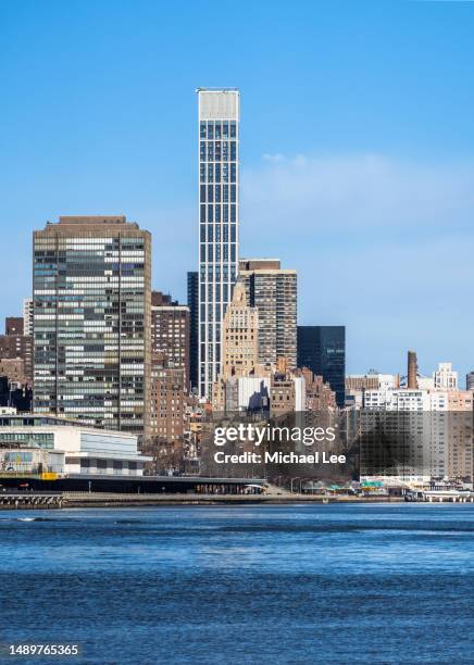 Sutton Place Manhattan Photos and Premium High Res Pictures - Getty Images