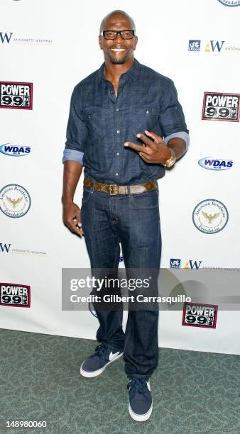 Terrance Alan Mack Alston Photos and Premium High Res Pictures - Getty Images