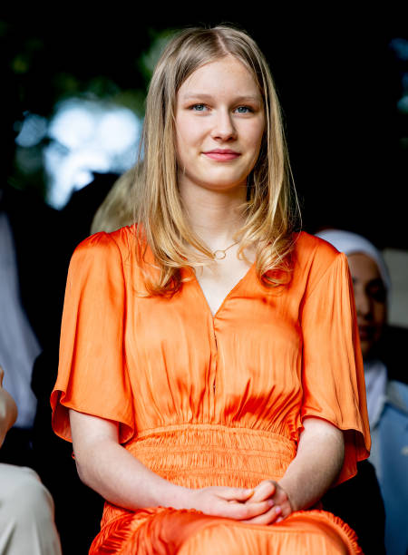princess-eleonore-of-belgium-attends-a-garden-party-at-laken-castle-to-celebrate-the-10th.jpg