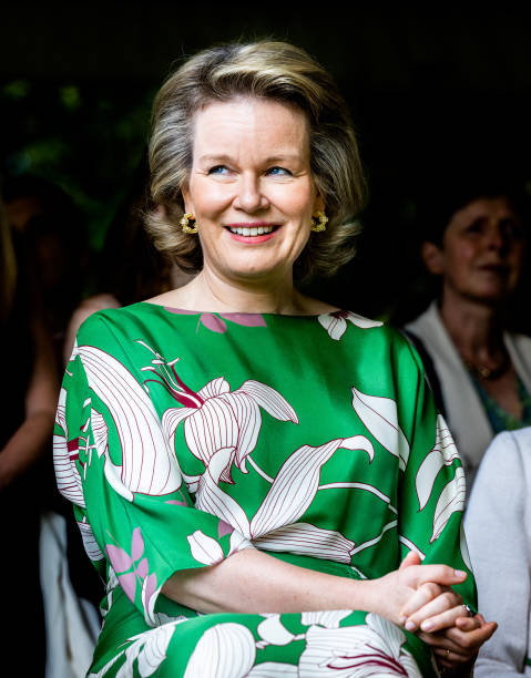 queen-mathilde-of-belgium-attends-a-garden-party-at-laken-castle-to-celebrate-the-10th.jpg