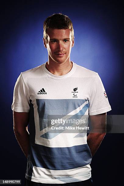 James Roa 24 James Roe (Rower) Stock Photos, High-Res Pictures, and Images ...